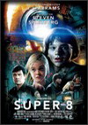 Mi recomendacion: Super 8